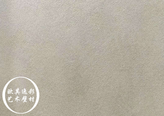 艺术涂料 艺术涂料